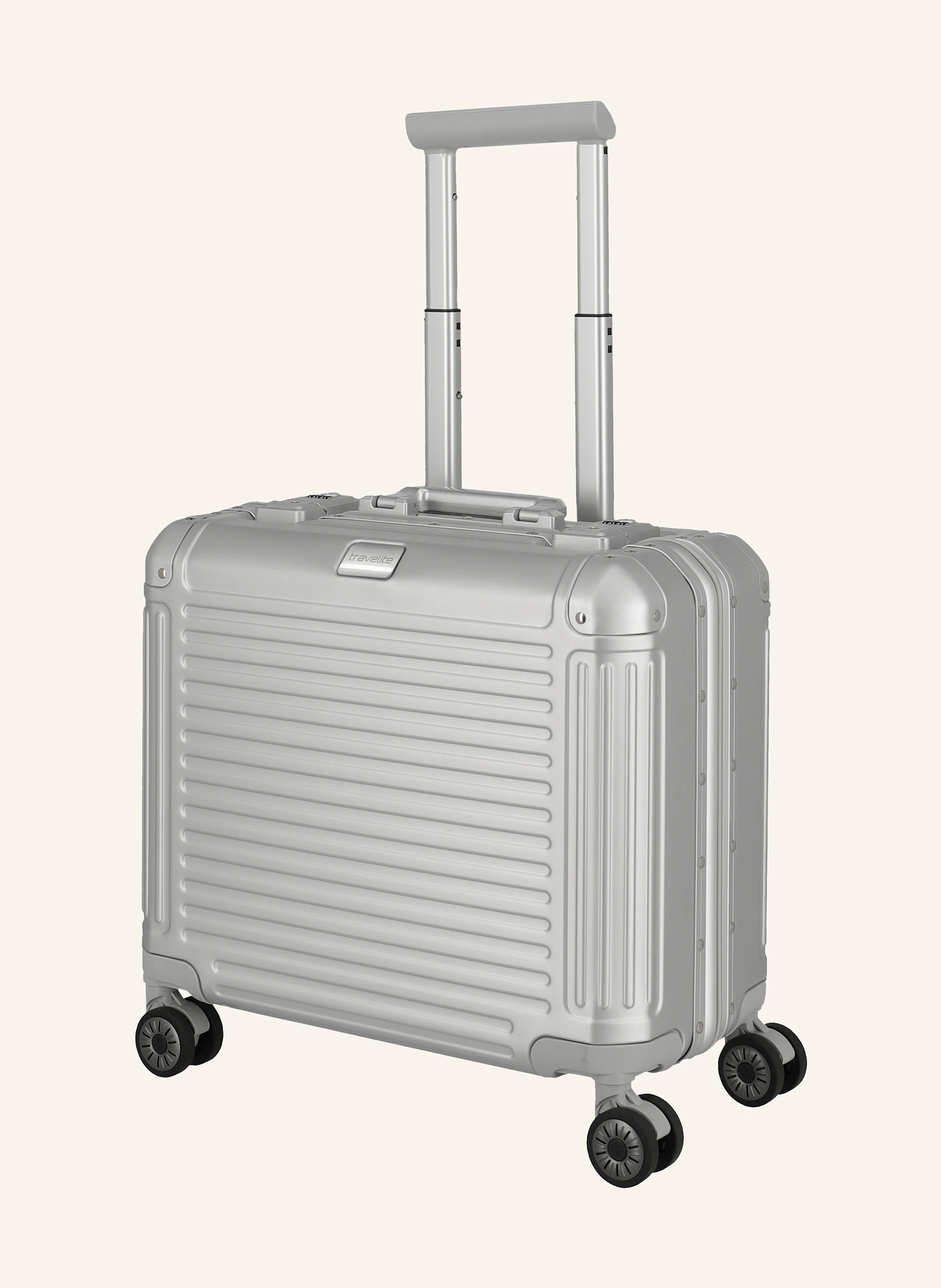 travelite Trolley NEXT