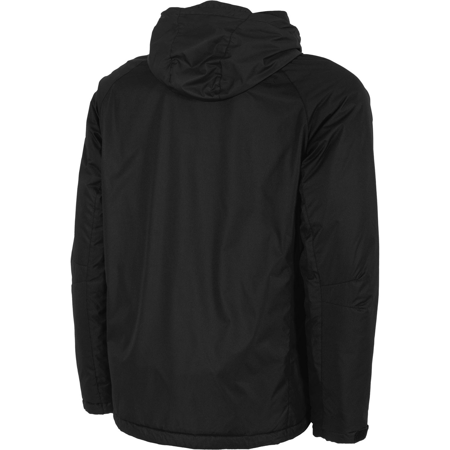 Stanno Prime All Season Jacket