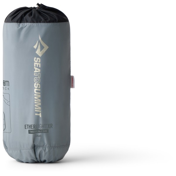 Sea to Summit - Ether Light XR Insulated ASC Mat - Matelas de camping