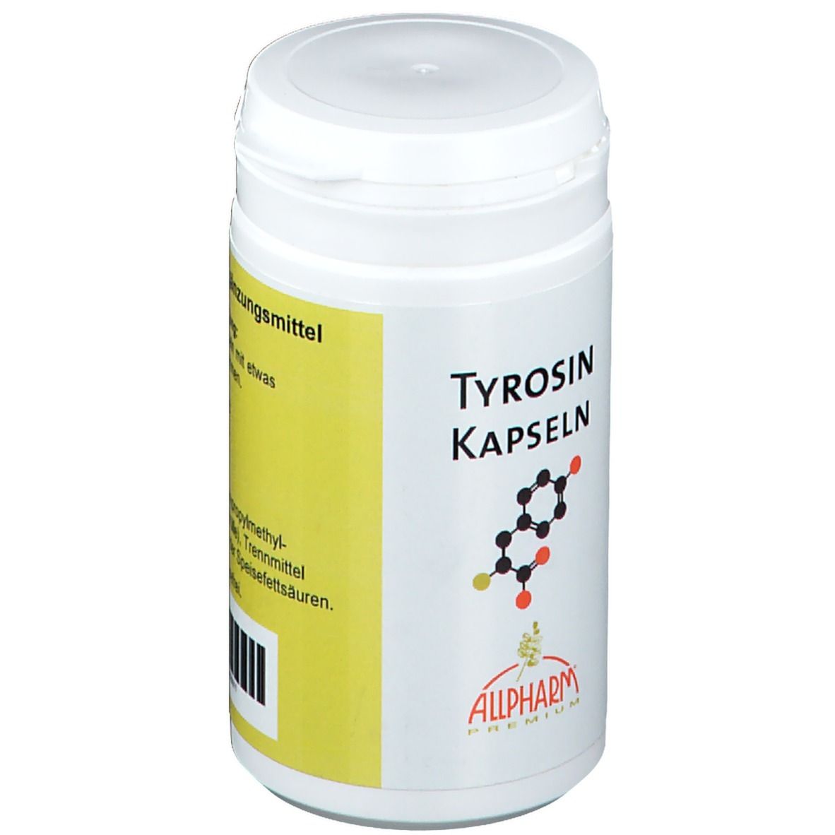 L-Tyrosin