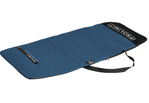 Prolimit Kitesurf Boardbag Twintip Sport