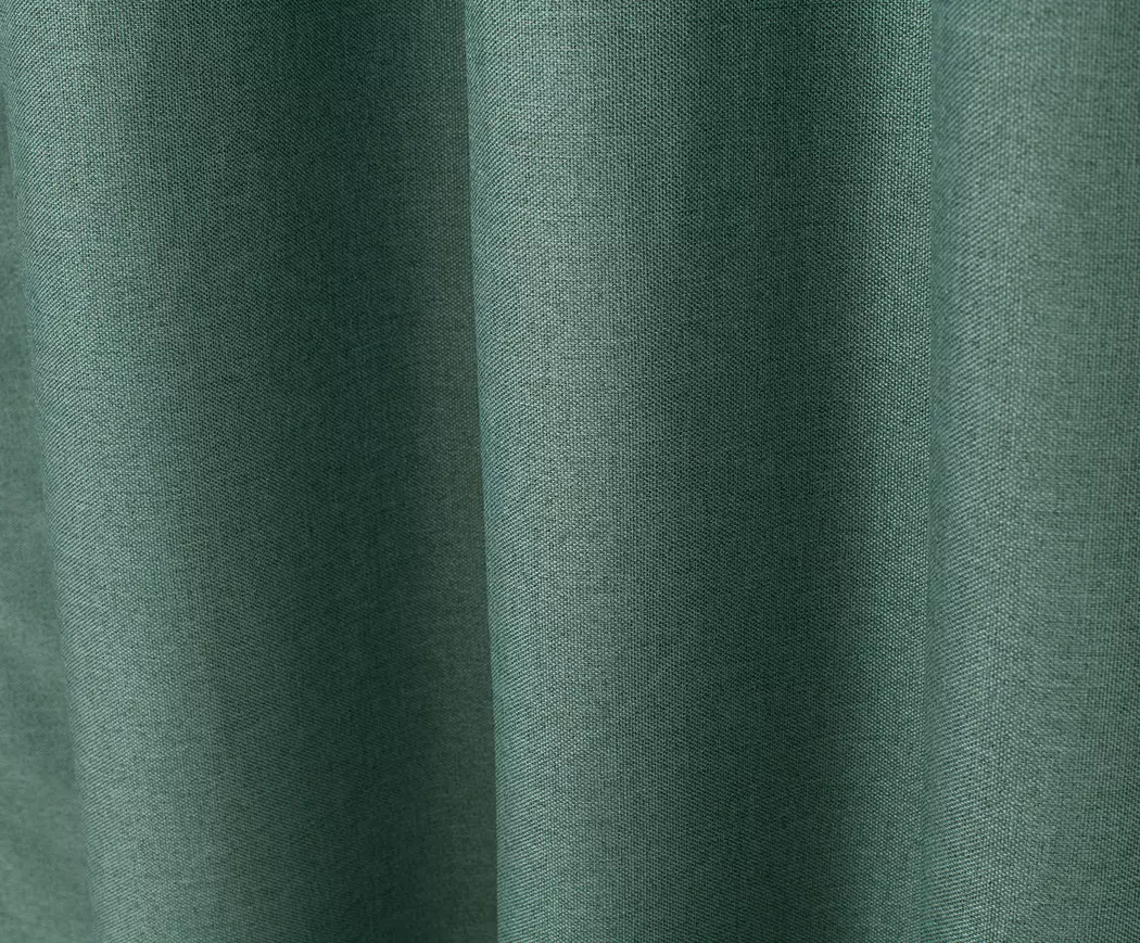 Fertiggardine Dark 140 x 245 cm
