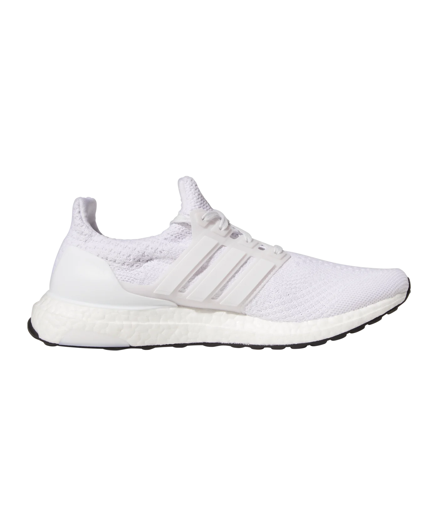 adidas Ultraboost 5.0 DNA Damen Weiss