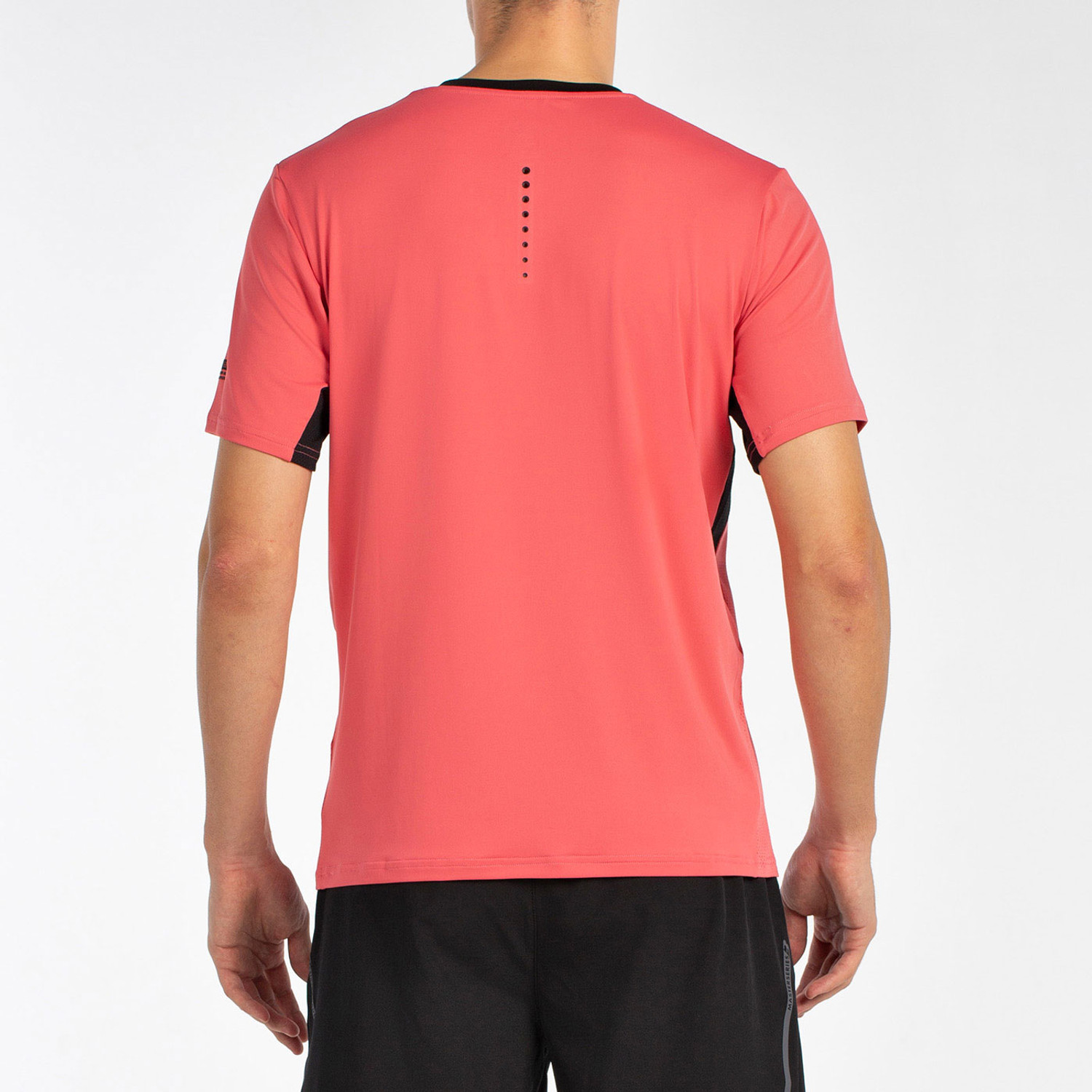 Bullpadel Malmok Tee