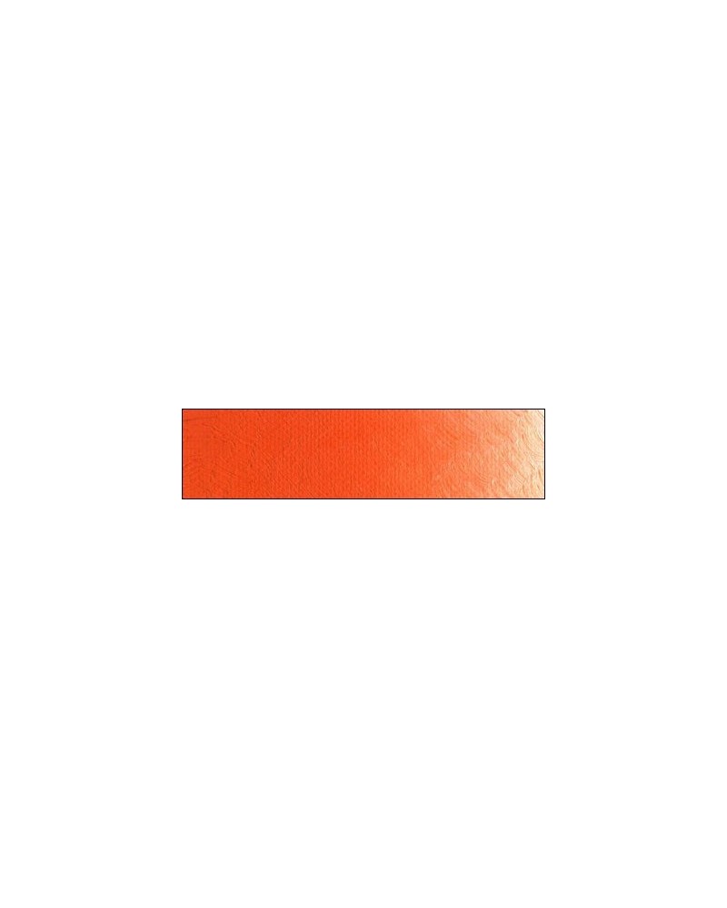 E-142 Jaune-Orange de Cadmium Old Holland