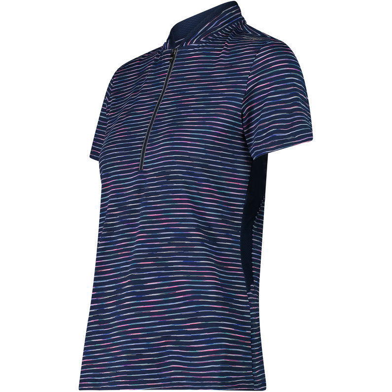 CMP Damen Radtrikot