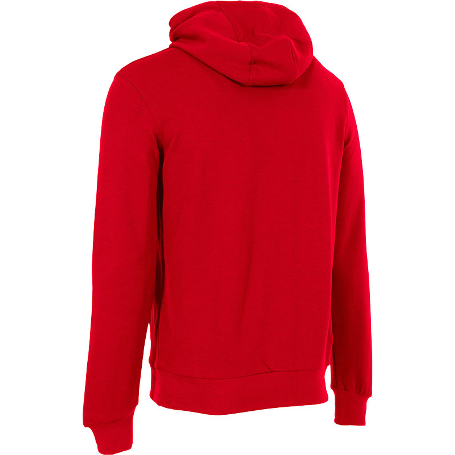 Reece Studio Hoodie Junior