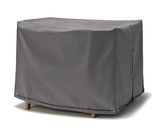 Premium-Abdeckhaube, Sessel