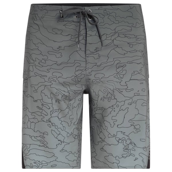 O'Neill - Superfreak 20 Boardshorts - Boardshort