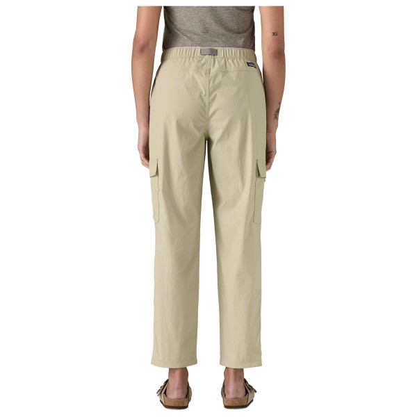 Patagonia - Women's Outdoor Everyday Cargo Pants - Pantalon de loisirs