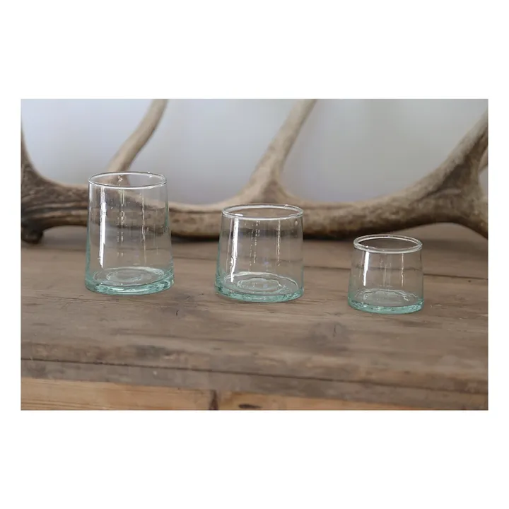 Cosydar Verres Beldi - Set de 6