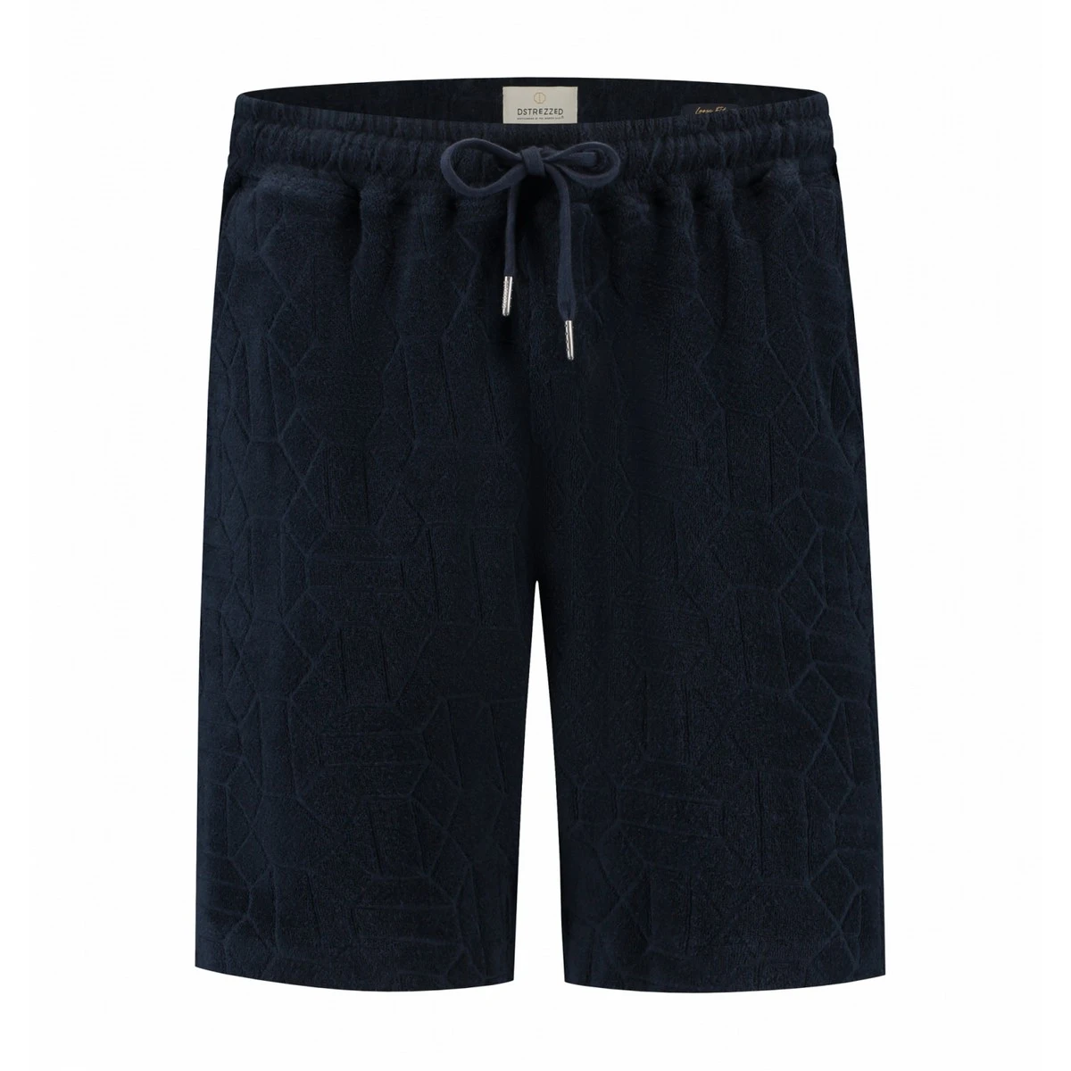 Heren Short KOKE-2030