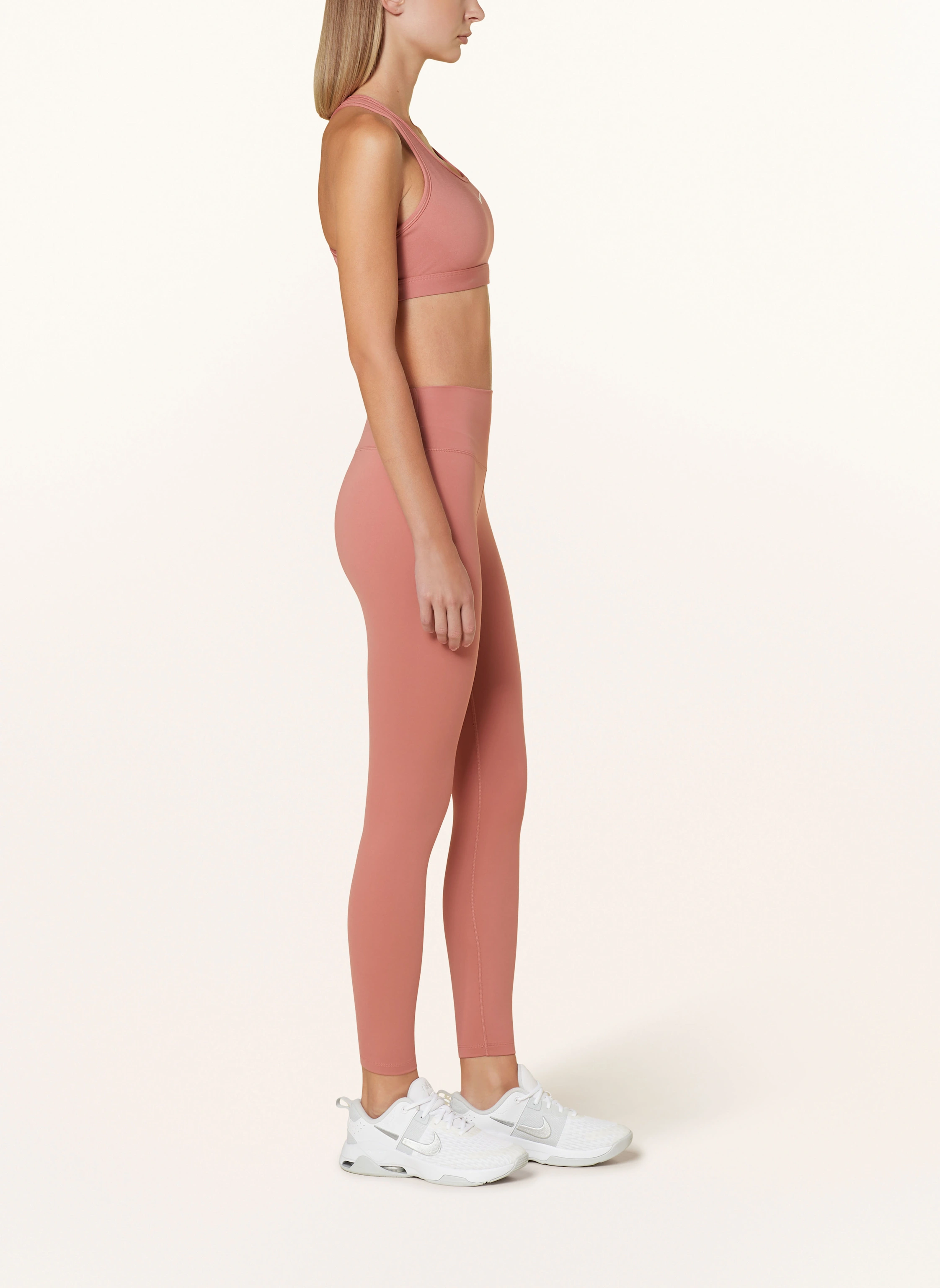 Nike Tights