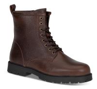 Skolett pigger 2131 brun Brun