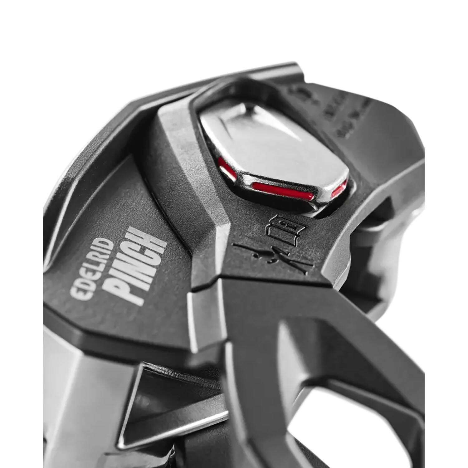 Edelrid Pinch