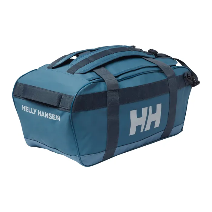 Helly Hansen Scout Duffel Extra Large (90L)