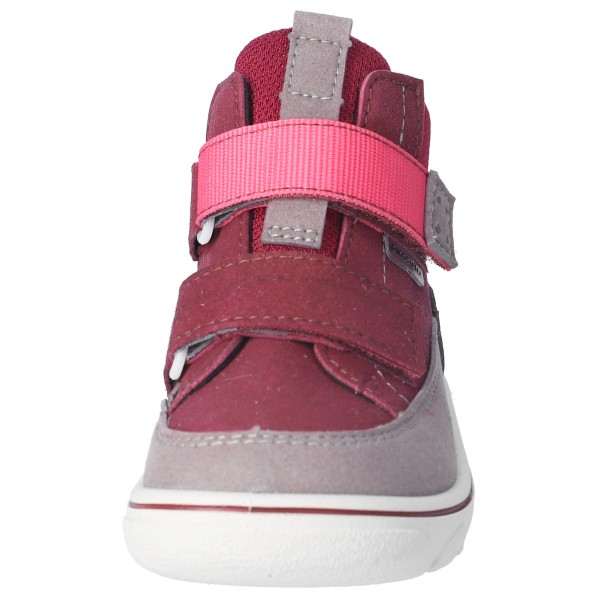 Ricosta - Kid's Joko - Chaussures d'hiver