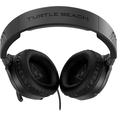 Turtle Beach Recon 70 gaming headset - sort