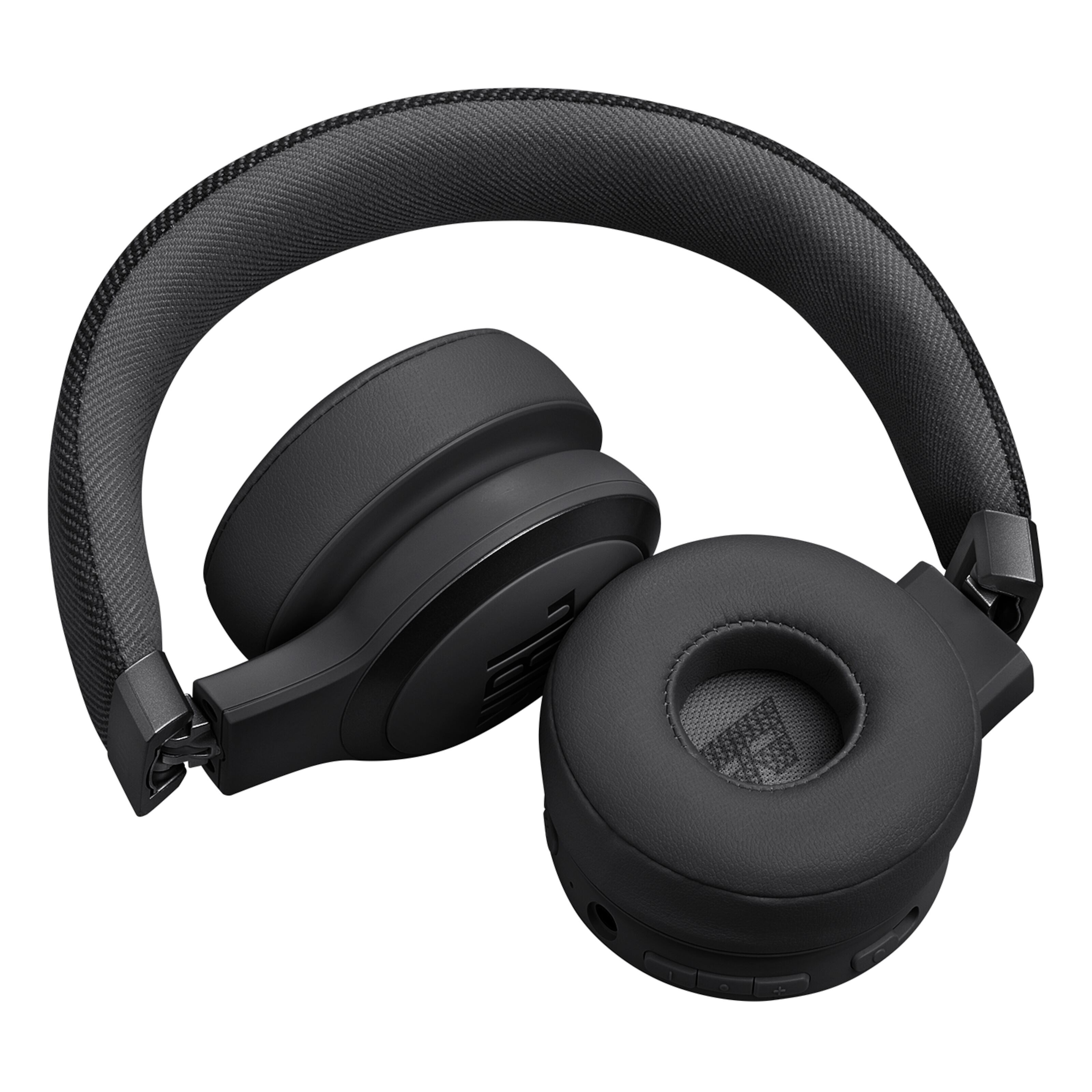 JBL Live 670NC