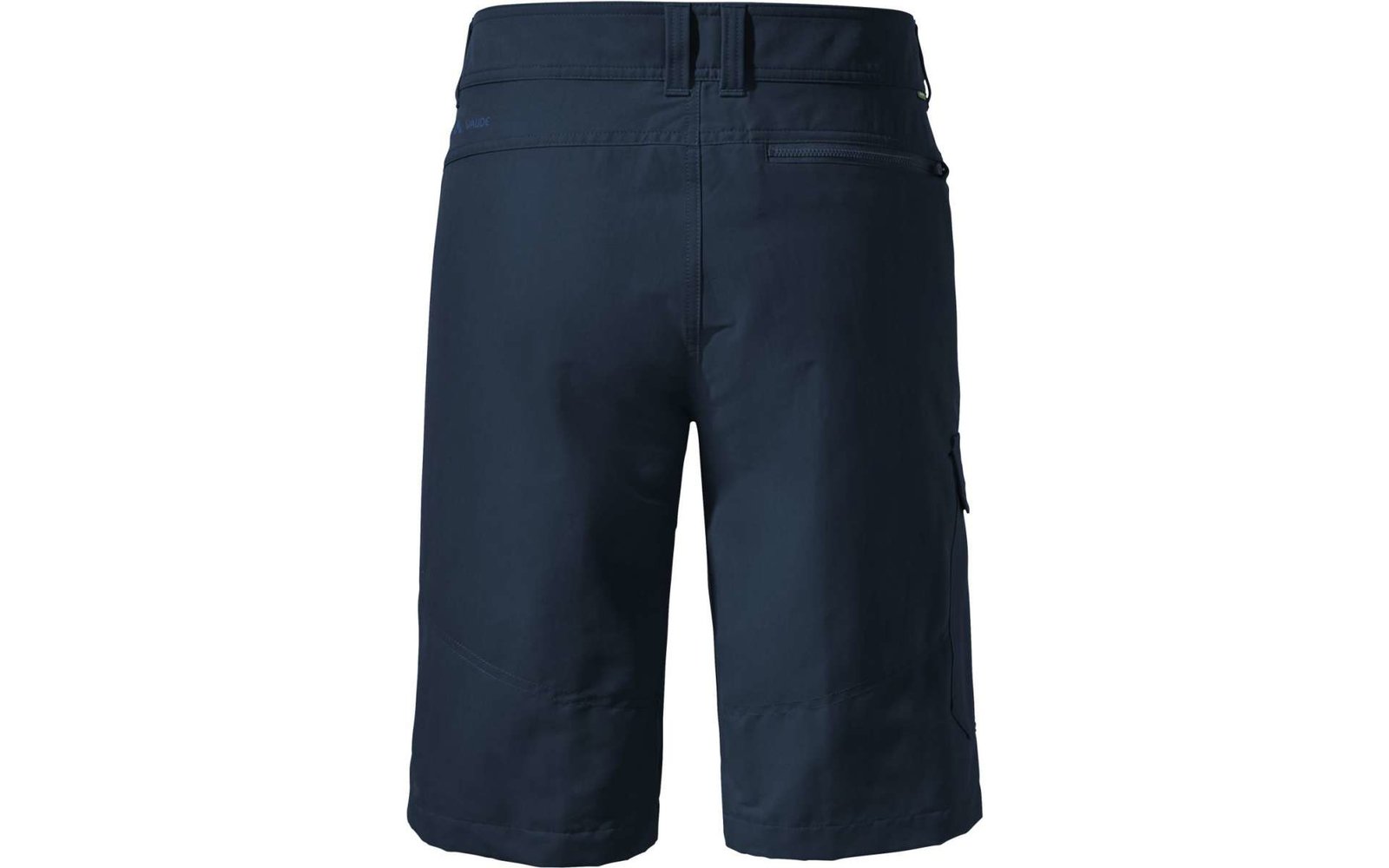 Vaude Skarvan Herren Shorts