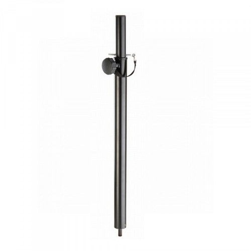 dB Technologies DS-2 verstelbare M20-35 mm tussenpaal