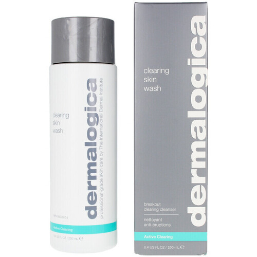 Dermalogica - Medibac Clearing Skin Wash