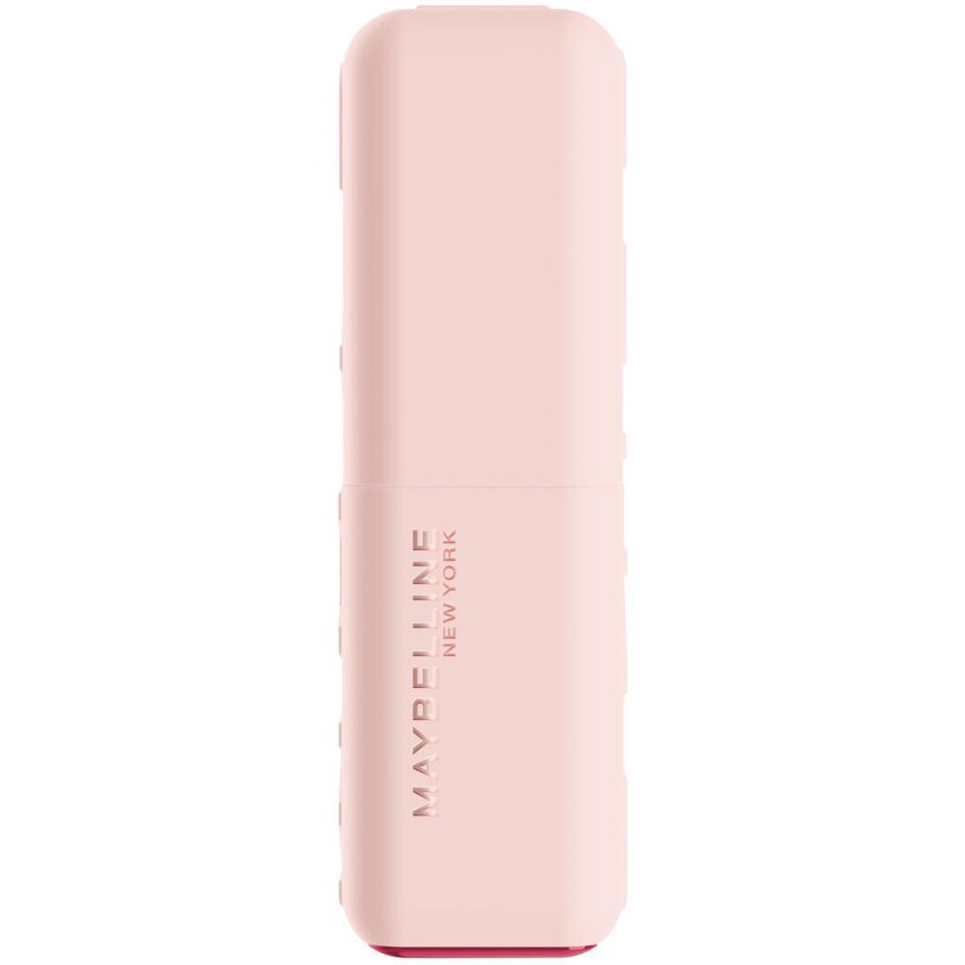 MAYBELLINE  Batom Lifter