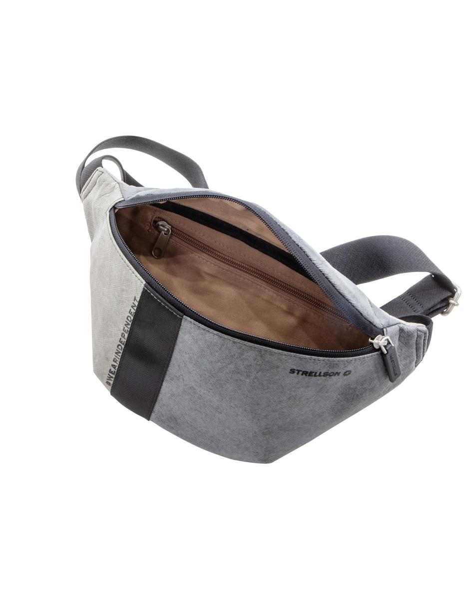 WESTBOURNE CURT HIPBAG MHZ