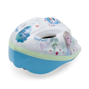Disney fietshelm kinderen Frozen 2 52-56cm