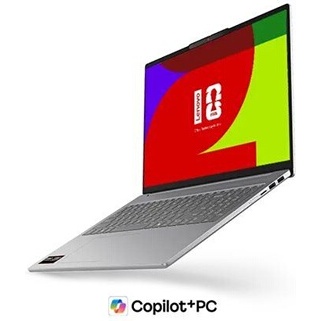 PC portable Lenovo IdeaPad Slim 5 16AGP11 16