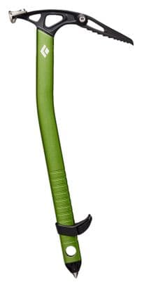 Piolet Black Diamond Venom LT Tech Vert