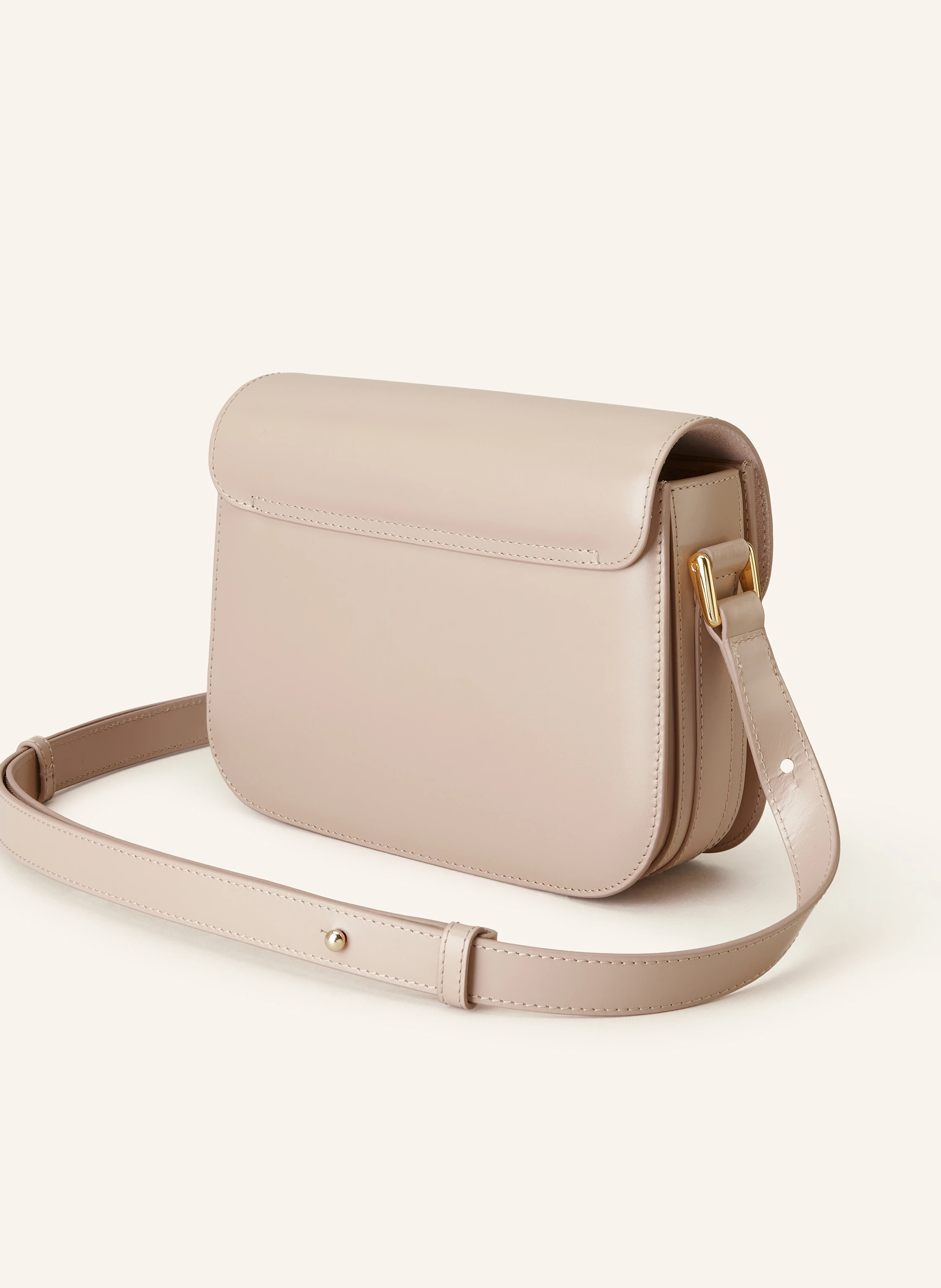 A.P.C. Umhängetasche GRACE