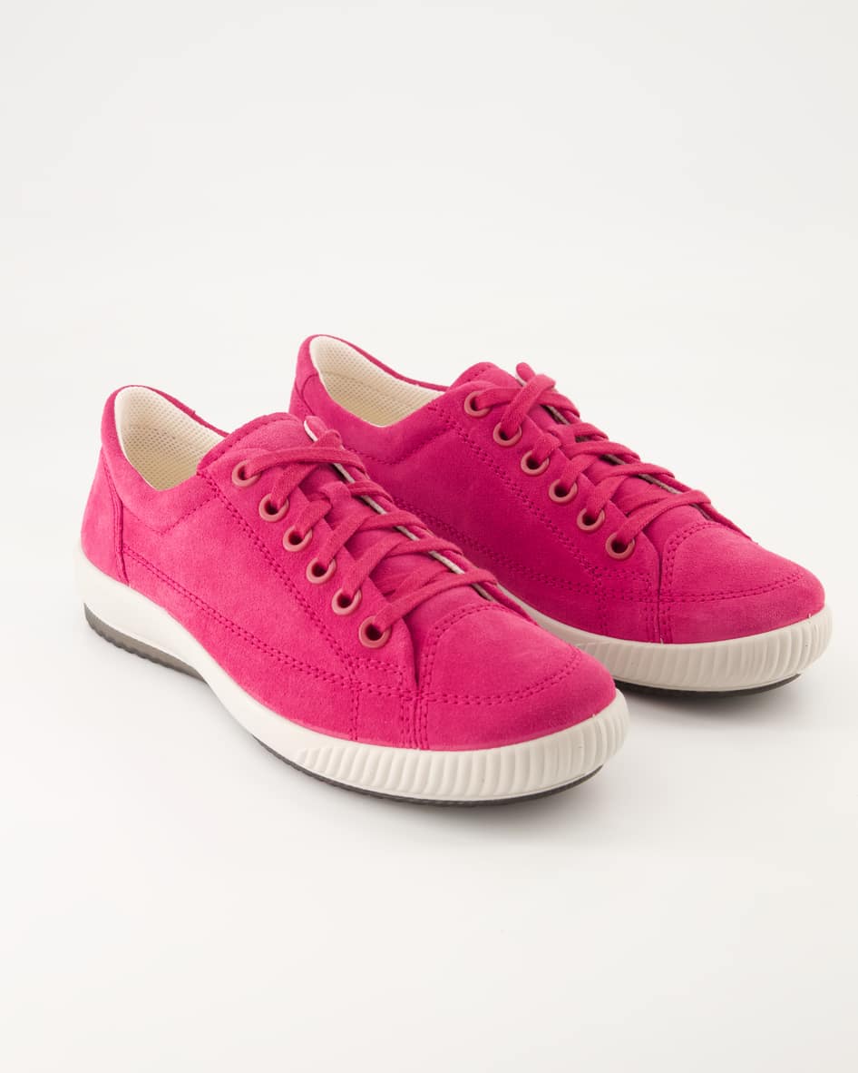 Legero Tanaro 5,0 Schnürschuhe in Pink