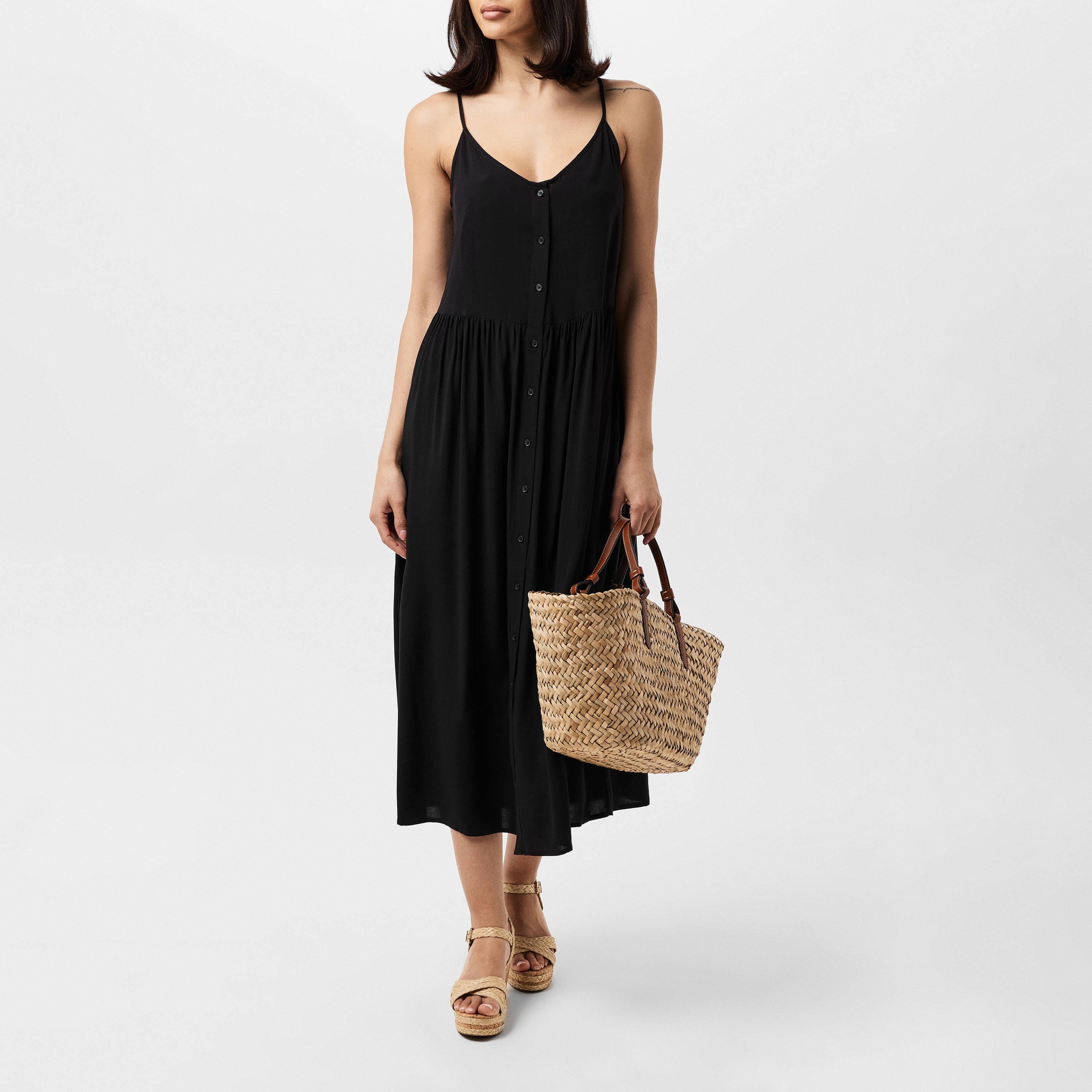 Vero Moda Midi Dress