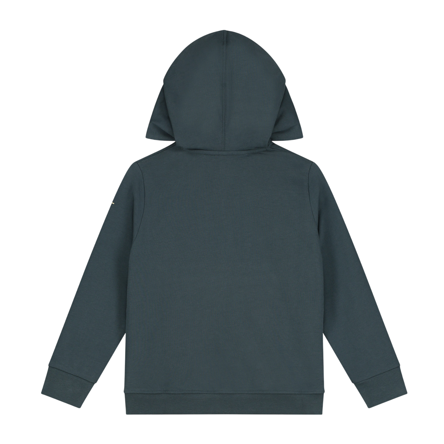 Cardigan Blue Grey