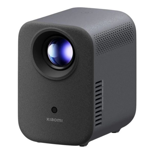 Xiaomi Projetor Smart Projector L1 LED FHD Preto