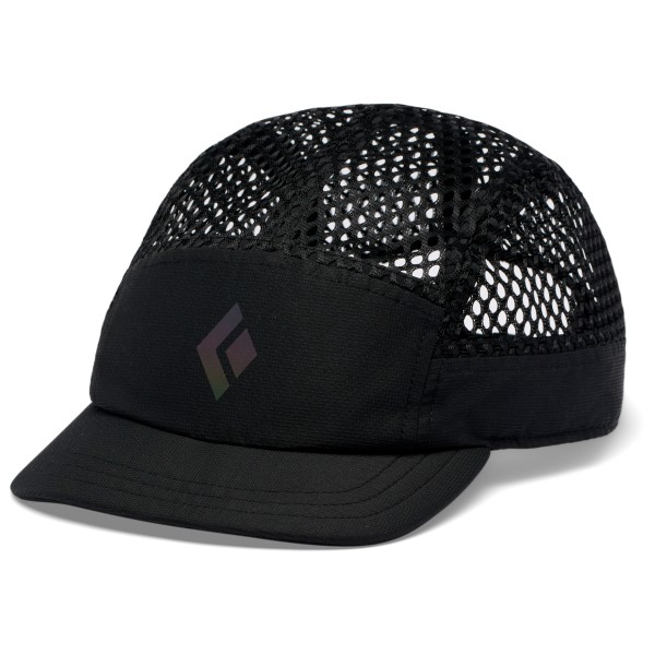 Black Diamond - Distance LT Hat - Casquette