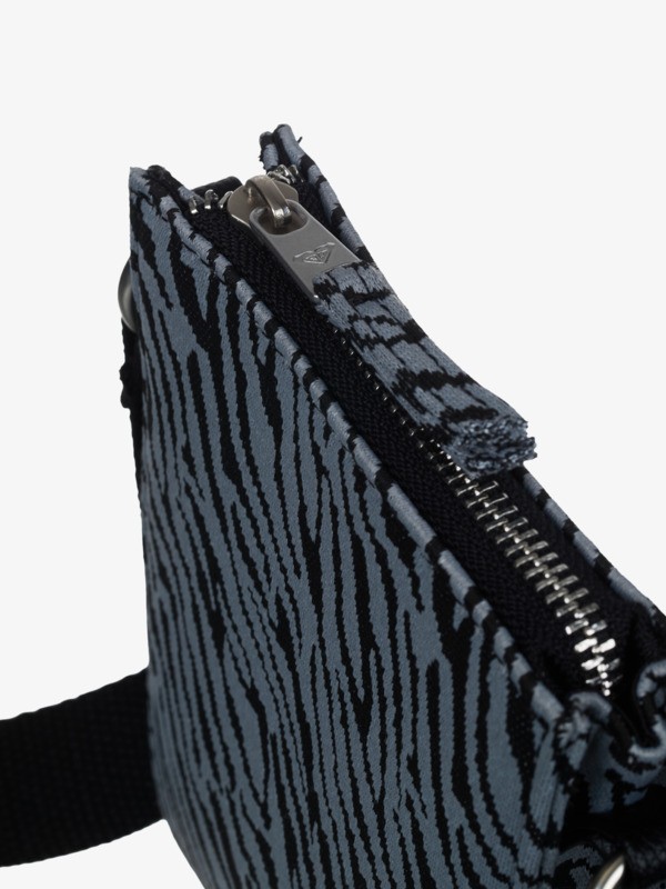 Urban Party Sac à bandoulière Noir Femme