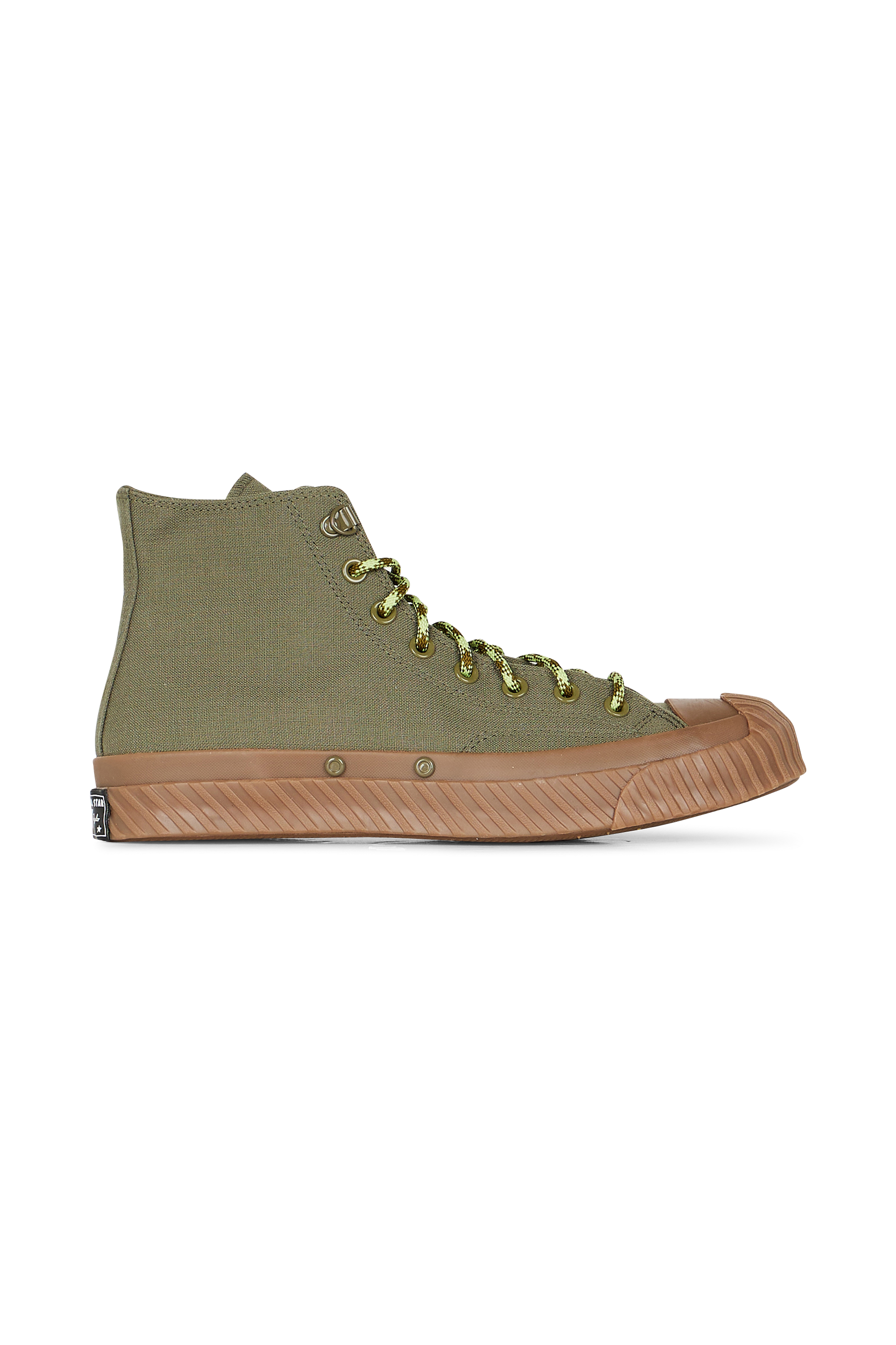 CONVERSE Baskets  CHUCK 70 BOSEY Vert