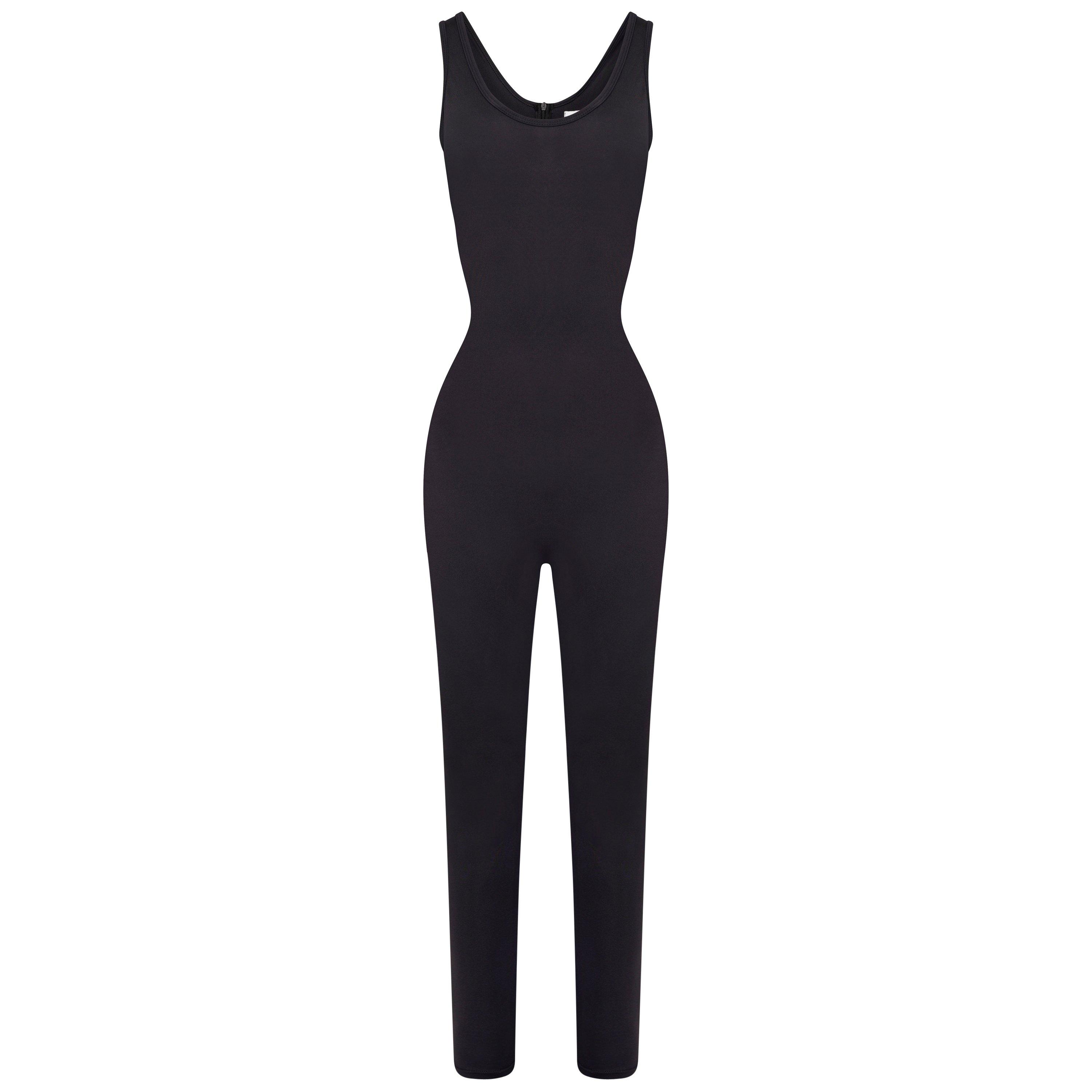 Honeyz Jumpsuit Womens