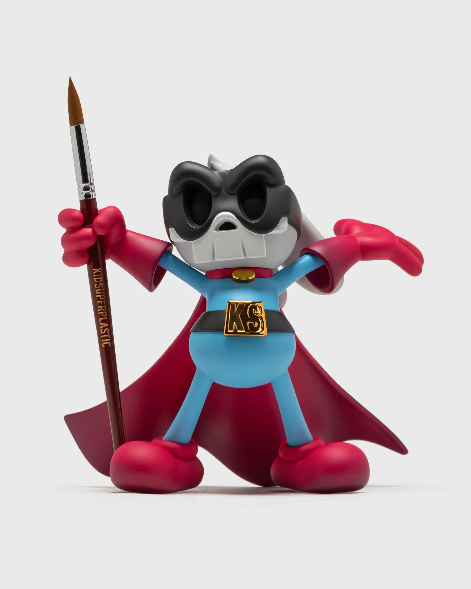 Superplastic KIDSUPERPLASTIC by KidSuper