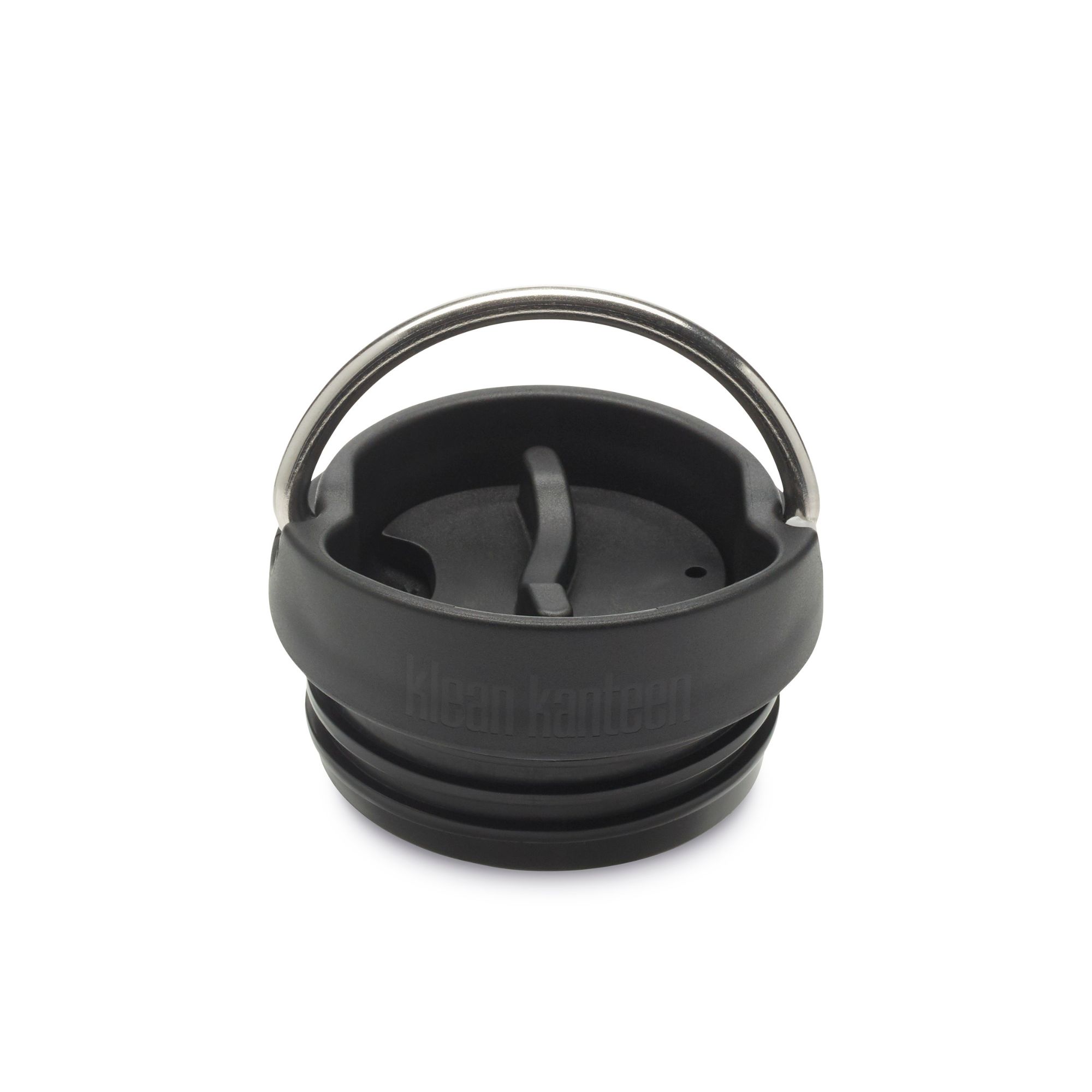 Como fazer um Café Para Botella Tkwide Klean Kanteen