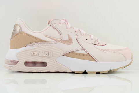 Nike Nike Air Max Excee