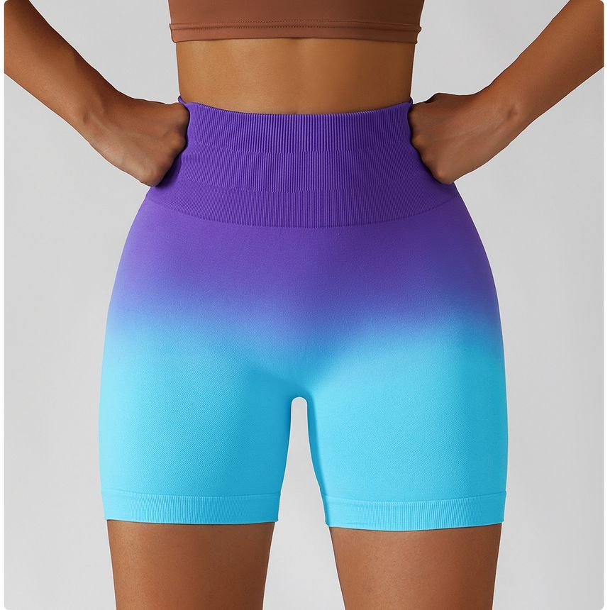 Skinniano - Yogashorts