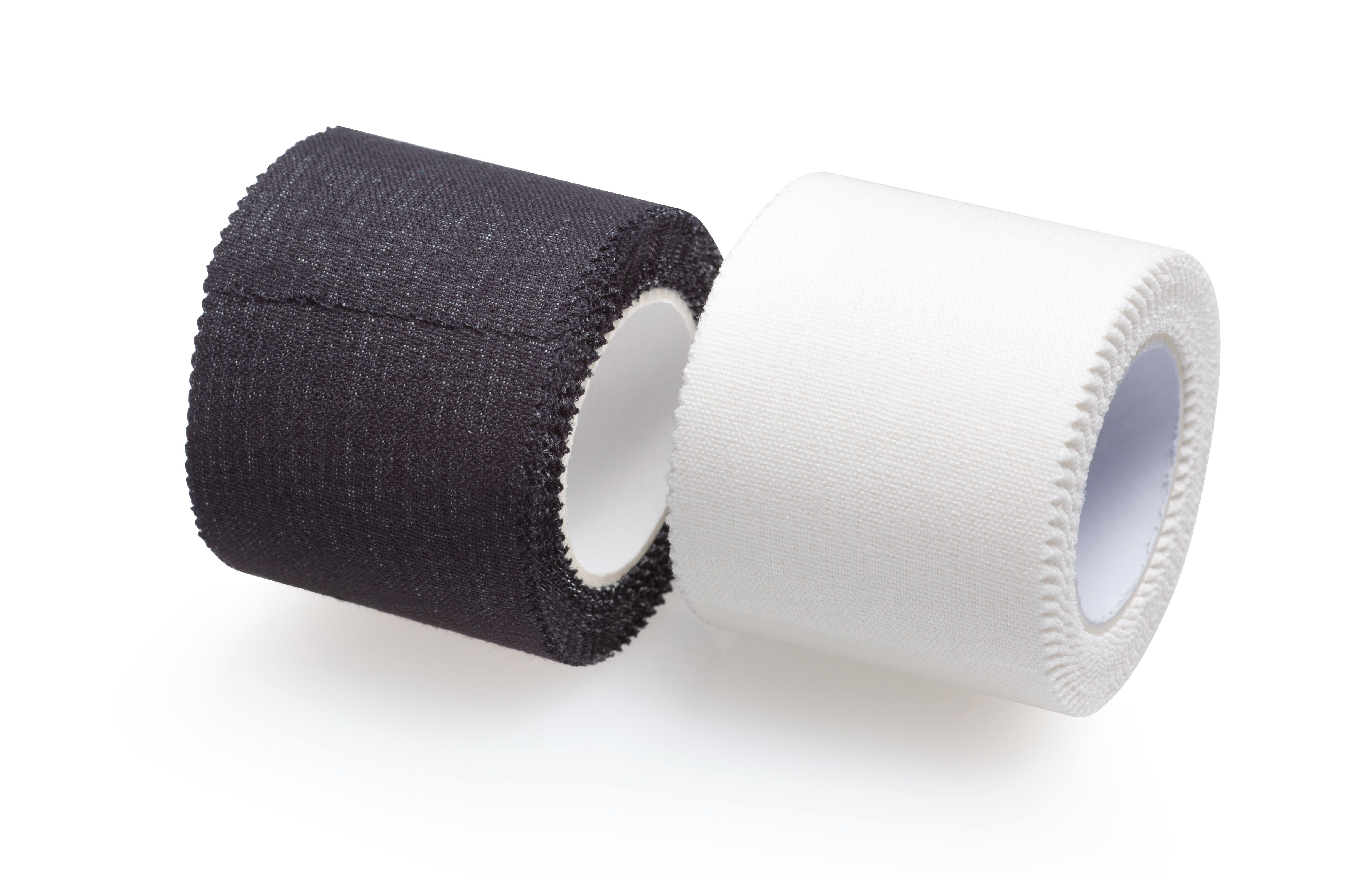 Lifemed Stabilisierendes Sport-Tape 3 m x 3,8 cm