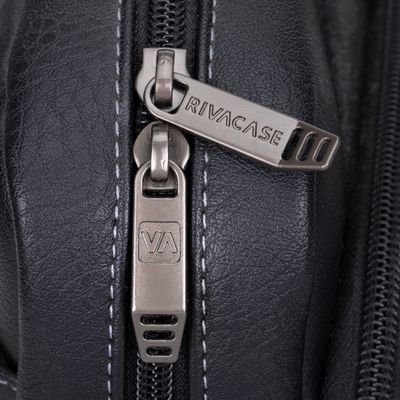 RIVACASE Orly - Sacoche pour ordinateur portable 16