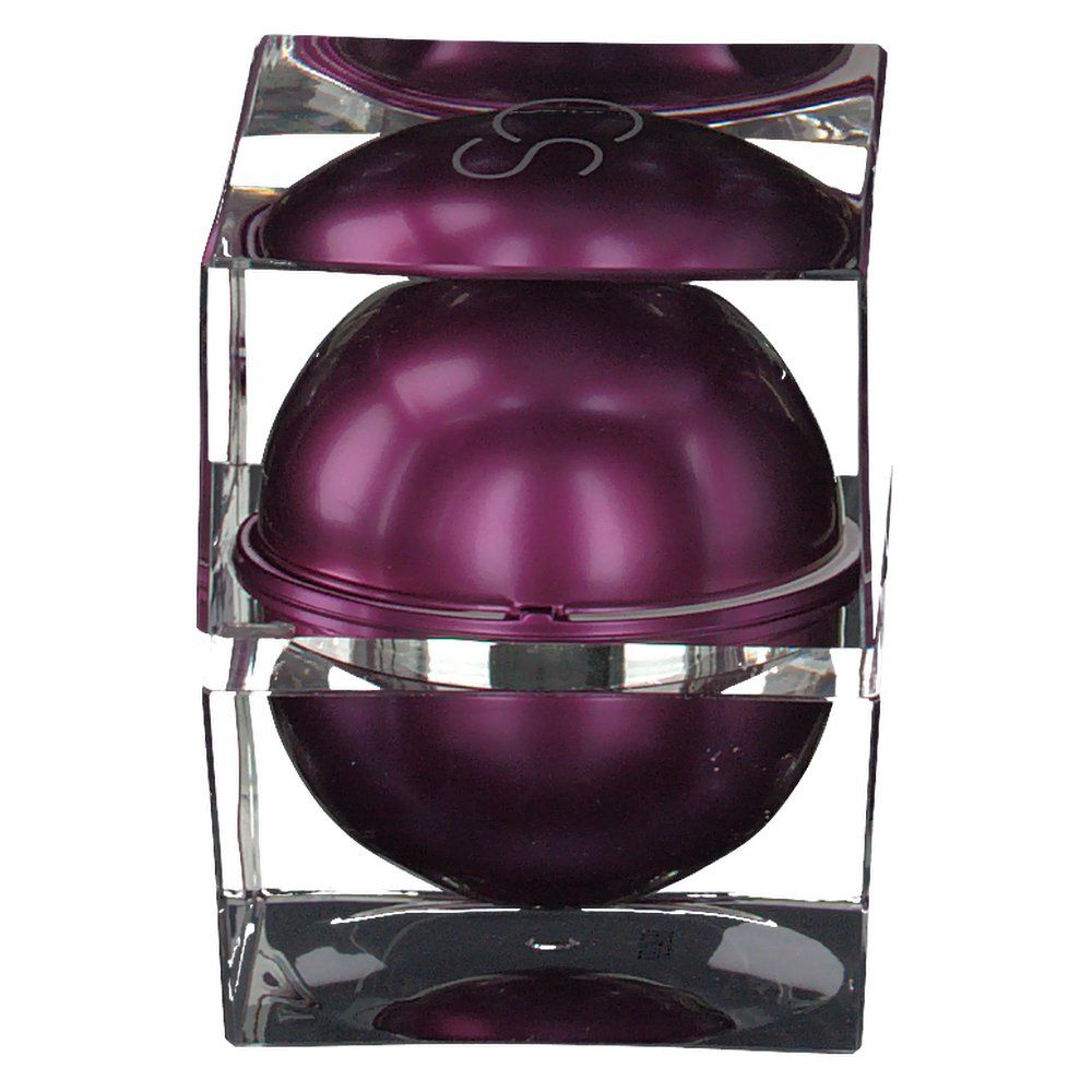 CELLSTAR Lifting Cream