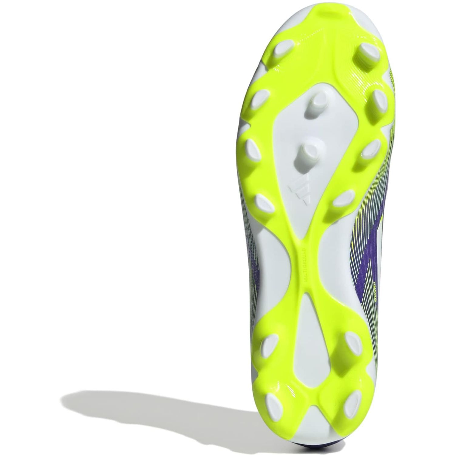 Adidas PerformanceF50 LEAGUE MG J