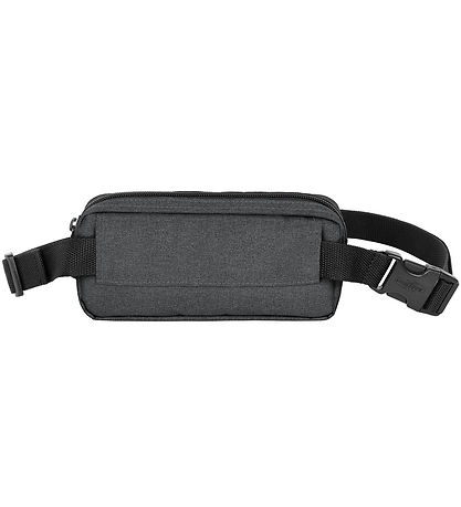 Eastpak Gürteltasche - Gürtel Pak'r - 0,5 L - Black Denim