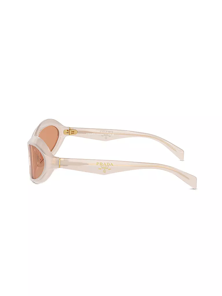 PRADA Sonnenbrille 0PRA20S/61 rosa
